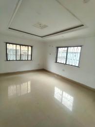 4 bedroom Flat / Apartment for rent Magodo GRA Phase 1 Ojodu Lagos