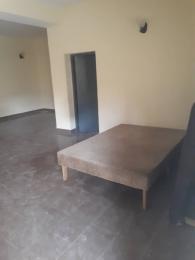 4 bedroom Flat / Apartment for rent OGBA GRA Ogba Lagos