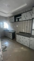 4 bedroom House for rent Adeoyo Ring Road Adeoyo Ibadan Oyo