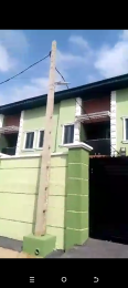 4 bedroom House for rent Old Bodija Bodija Ibadan Oyo
