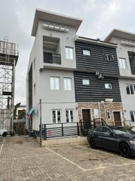 4 bedroom House for rent Guzape Abuja Guzape Abuja