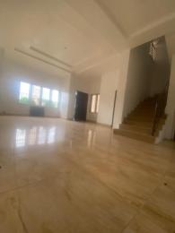 4 bedroom House for rent Guzape Main, Guzape, Abuja Guzape Abuja