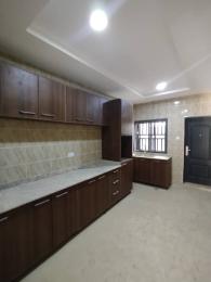 4 bedroom House for sale  Jahi Abuja