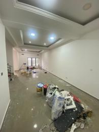 4 bedroom House for rent Lekki Maruwa, Lekki Lagos Lekki Lagos