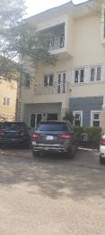 4 bedroom House for rent  Gwarinpa Abuja