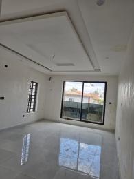 4 bedroom House for rent Magodo GRA Phase 2 Kosofe/Ikosi Lagos