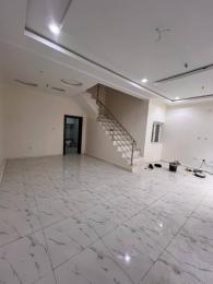 4 bedroom House for rent  Katampe Main Abuja