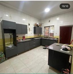 4 bedroom House for sale Lekki Lagos