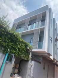 4 bedroom House for rent Lekki By Blenco Close To Chisco, Lekki Lagos