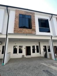 4 bedroom House for rent Orchid Road, Lekki, Lagos Lekki Lagos