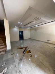 4 bedroom House for rent Life Camp Before Godab, Life Camp, Abuja Life Camp Abuja