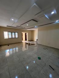 4 bedroom House for rent Life Camp Close To Godab, Life Camp, Abuja Life Camp Abuja