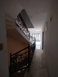 4 bedroom House for rent Jahi Abuja