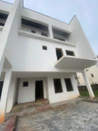 4 bedroom House for sale Durumi Abuja Durumi Abuja