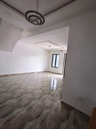 4 bedroom House for rent Ogudu GRA Ogudu Lagos