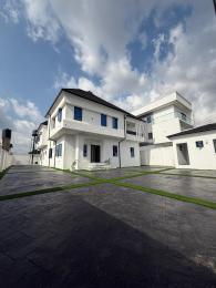 4 bedroom House for sale Yemoja Street, Oluyole Estate Oluyole Estate Ibadan Oyo