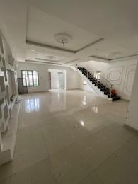 4 bedroom House for rent Jabi Airport Road, Jabi, Abuja Jabi Abuja