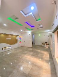 4 bedroom House for rent Thomas Estate Ajah Thomas estate Ajah Lagos