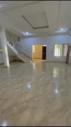 4 bedroom House for rent Jabi Airport Road, Jabi, Abuja Jabi Abuja