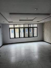 4 bedroom House for rent Gra Ikeja GRA Ikeja Lagos