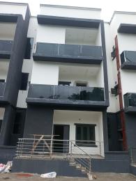 4 bedroom House for sale Near Games Village Kaura (Games Village) Abuja