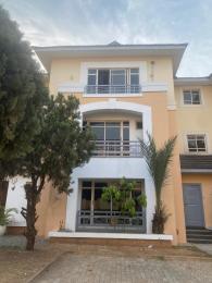 4 bedroom Commercial Property for rent Apo Legislative Quarters, Apo , Abuja Apo Abuja
