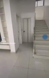 4 bedroom House for rent Orchid Hotel Road Lekki orchid Lekki Lagos