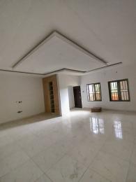 4 bedroom House for rent Katampe Main, Abuja, Lagos Katampe Abuja