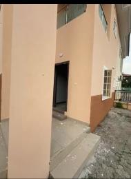 4 bedroom House for rent Utako By Wuye, Utako, Abuja Utako Abuja