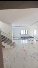 4 bedroom House for rent Mabushi, Abuja Mabushi Abuja