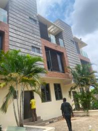 4 bedroom House for rent By Guzape Nnpc, Guzape, Abuja Guzape Abuja