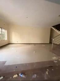 4 bedroom House for rent Close To Wuye Utako Abuja