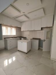 4 bedroom House for rent Gilmore, Jahi Abuja