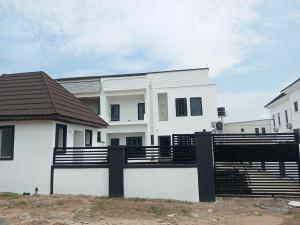4 bedroom House for rent Apo Wumba Axis Apo Abuja
