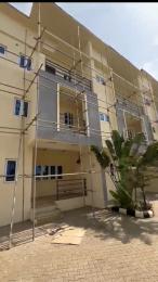 4 bedroom House for rent Life Camp By Godab, Life Camp, Abuja Life Camp Abuja