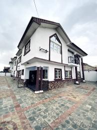 4 bedroom House for rent Aare, Oluyole Estate, Ibadan Oluyole Estate Ibadan Oyo