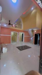 4 bedroom House for rent Ireakari Estate, Akala Express Ibadan Akala Express Ibadan Oyo