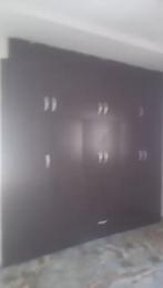 4 bedroom Flat / Apartment for rent By Area 1 Durumi Abuja