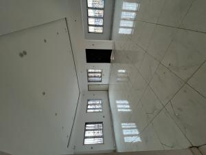4 bedroom Flat / Apartment for rent Ajayi Road Ogba Ikeja Lagos Ajayi road Ogba Lagos