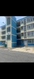 4 bedroom Flat / Apartment for sale 1004 Estate Vi Lagos Victoria Island Lagos