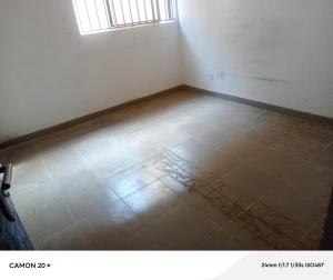 4 bedroom Commercial Property for rent Allen Avenue Ikeja Lagos