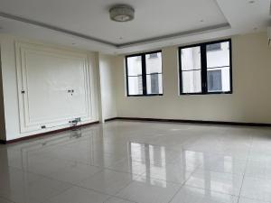 4 bedroom House for sale Off Alxnsdra Road Old Ikoyi Ikoyi Lagos