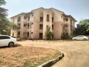 4 bedroom Flat / Apartment for rent Gaduwa, Abuja Gaduwa Abuja