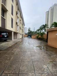 4 bedroom Flat / Apartment for rent Victoria Island, Lagos Victoria Island Lagos