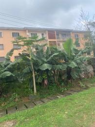 4 bedroom Flat / Apartment for rent Wuse Zone 6, Wuse, Abuja Wuse 1 Abuja