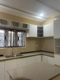 4 bedroom House for rent Hassan Block Elebu Akala Express Ibadan Oyo