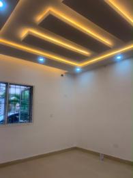 4 bedroom House for rent Lekki Phase 1 Lekki Lagos