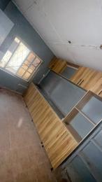 4 bedroom House for rent Alabiamo Awolowo Bodija Bodija Ibadan Oyo