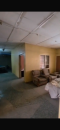 Flat / Apartment for rent Ikeja Lagos