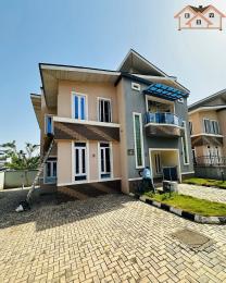4 bedroom House for sale Carlton Gate Estate Akobo Ibadan Oyo